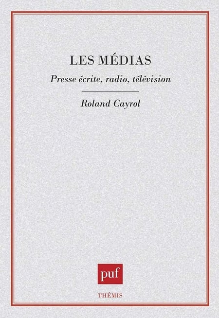 media/pim/TITELIVE/51_9782130434795_1_75.jpg