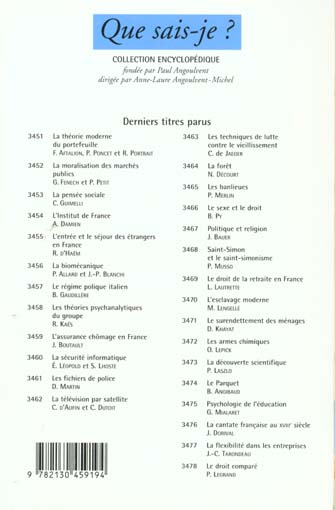 media/pim/TITELIVE/51_9782130459194_4_75.jpg
