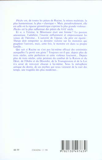 media/pim/TITELIVE/51_9782130497639_4_75.jpg