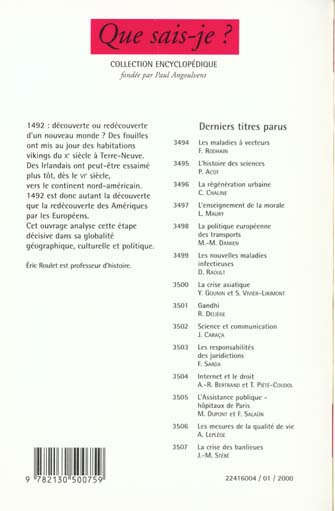 media/pim/TITELIVE/51_9782130500759_4_75.jpg