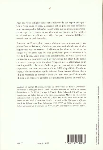 media/pim/TITELIVE/51_9782130502265_4_75.jpg