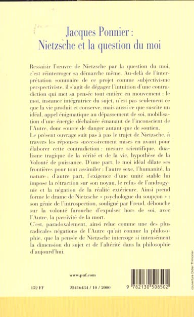 media/pim/TITELIVE/51_9782130508502_4_75.jpg