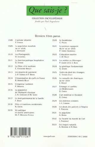 media/pim/TITELIVE/51_9782130511281_4_75.jpg