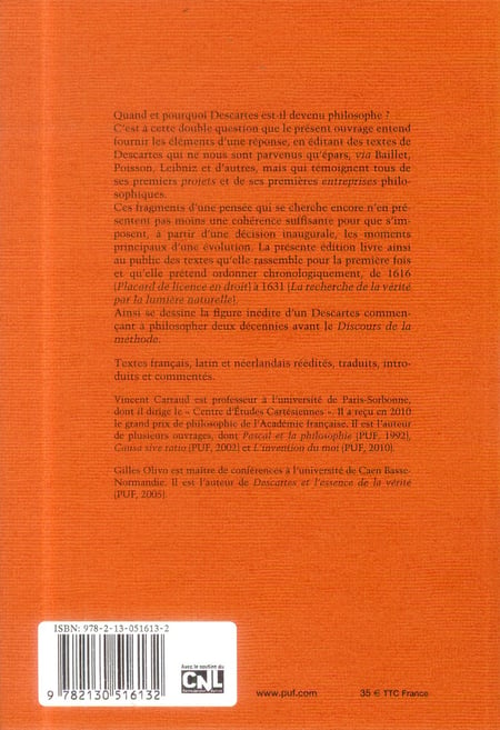 media/pim/TITELIVE/51_9782130516132_4_75.jpg