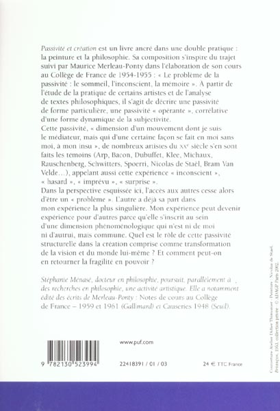 media/pim/TITELIVE/51_9782130523994_4_75.jpg