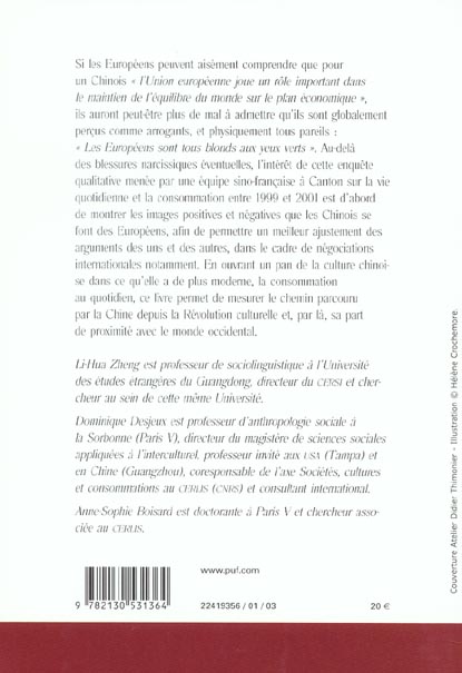 media/pim/TITELIVE/51_9782130531364_4_75.jpg