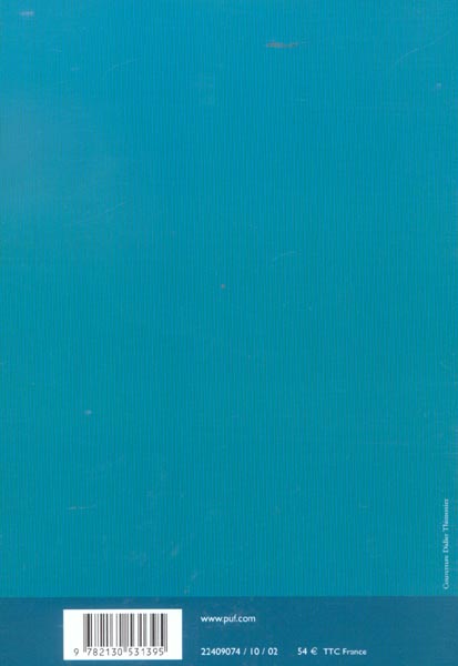 media/pim/TITELIVE/51_9782130531395_4_75.jpg