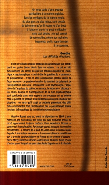 media/pim/TITELIVE/51_9782130550853_4_75.jpg