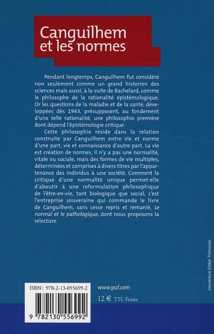media/pim/TITELIVE/51_9782130556992_4_75.jpg