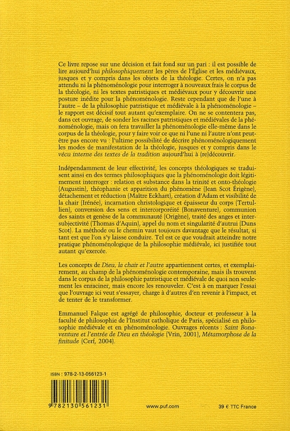 media/pim/TITELIVE/51_9782130561231_4_75.jpg