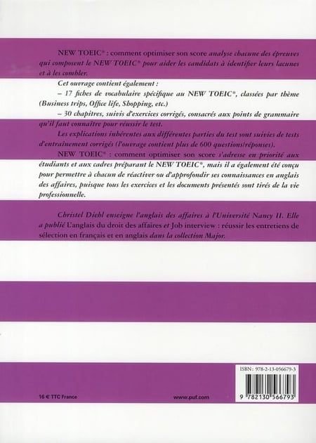 media/pim/TITELIVE/51_9782130566793_4_75.jpg