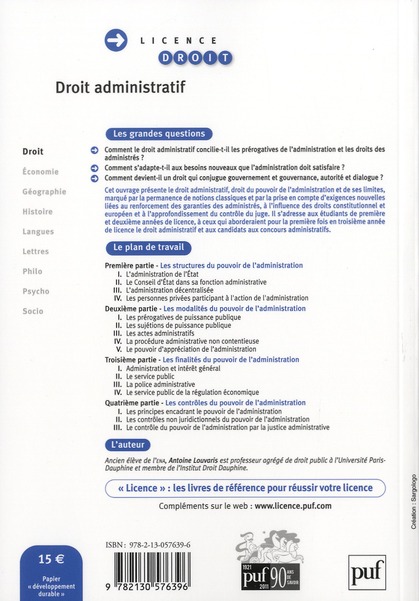 media/pim/TITELIVE/51_9782130576396_4_75.jpg