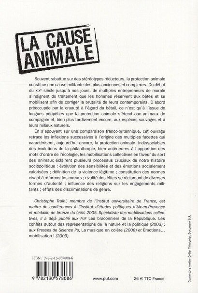 media/pim/TITELIVE/51_9782130578086_4_75.jpg