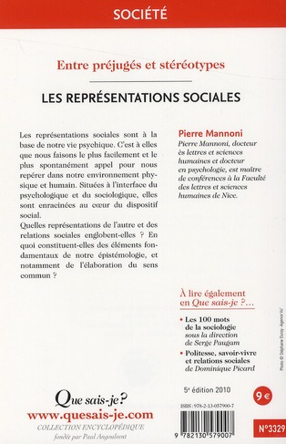 media/pim/TITELIVE/51_9782130579007_4_75.jpg