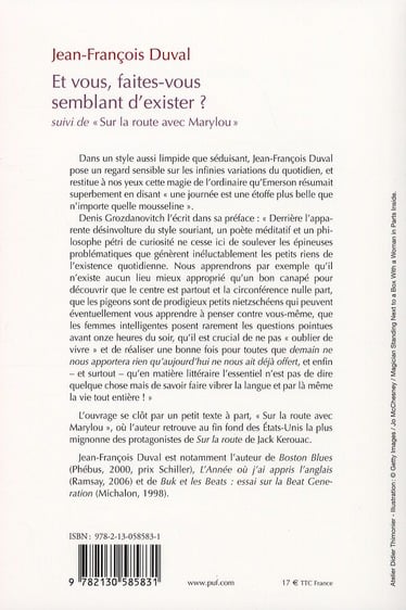media/pim/TITELIVE/51_9782130585831_4_75.jpg