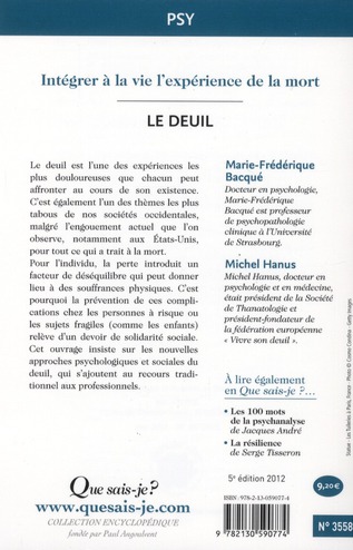media/pim/TITELIVE/51_9782130590774_4_75.jpg