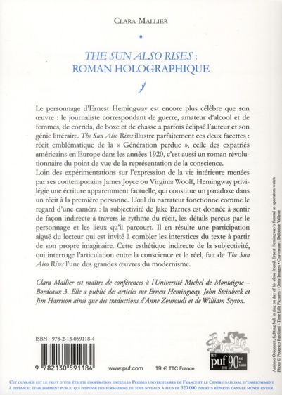 media/pim/TITELIVE/51_9782130591184_4_75.jpg