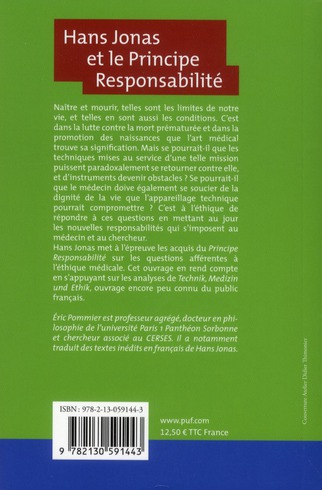 media/pim/TITELIVE/51_9782130591443_4_75.jpg