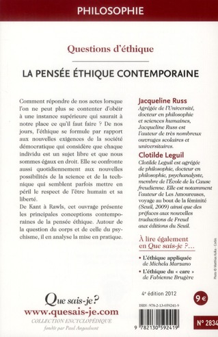 media/pim/TITELIVE/51_9782130592419_4_75.jpg