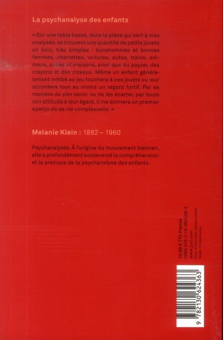 media/pim/TITELIVE/51_9782130624363_4_75.jpg