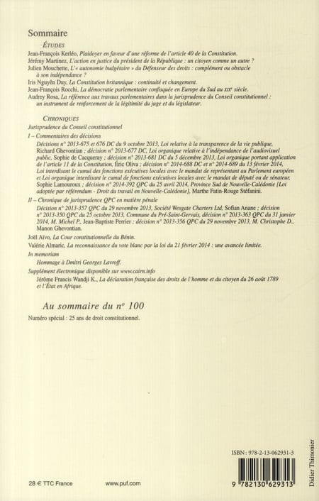 media/pim/TITELIVE/51_9782130629313_4_75.jpg
