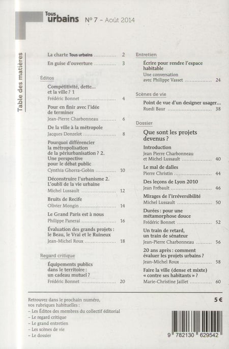 media/pim/TITELIVE/51_9782130629542_4_75.jpg