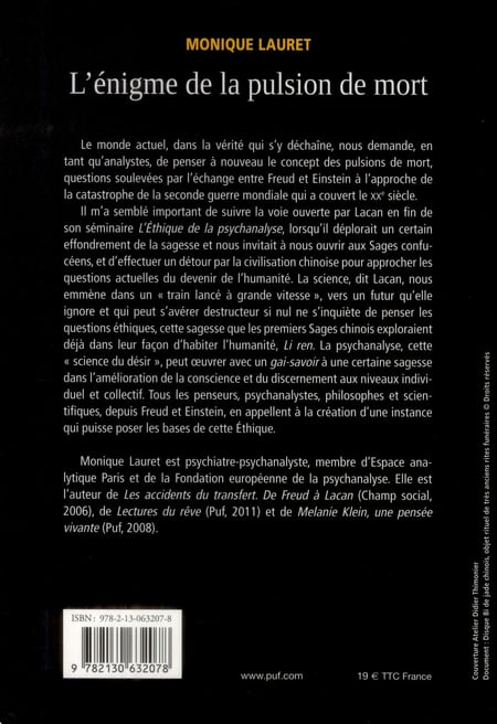 media/pim/TITELIVE/51_9782130632078_4_75.jpg