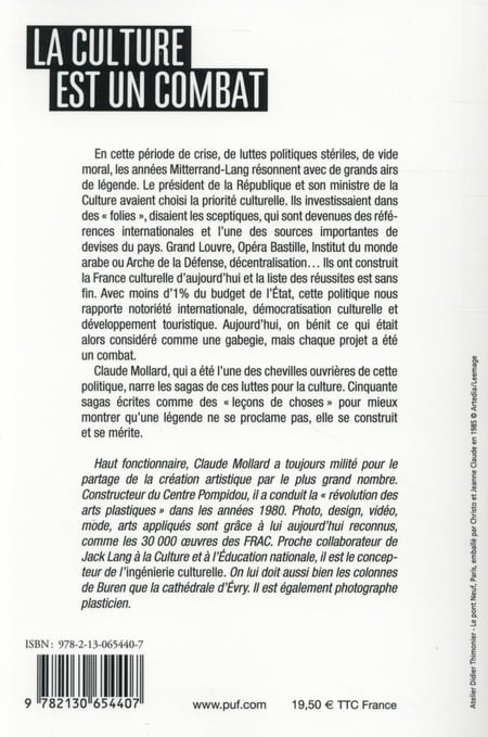 media/pim/TITELIVE/51_9782130654407_4_75.jpg