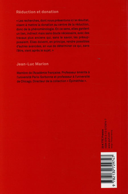 media/pim/TITELIVE/51_9782130729747_4_75.jpg