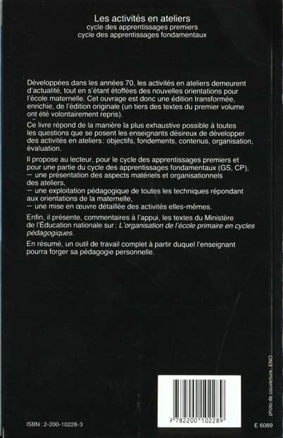 media/pim/TITELIVE/51_9782200102289_4_75.jpg