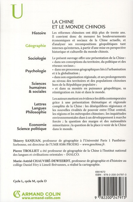 media/pim/TITELIVE/51_9782200247973_4_75.jpg
