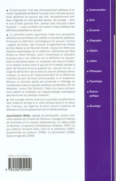 media/pim/TITELIVE/51_9782200250409_4_75.jpg