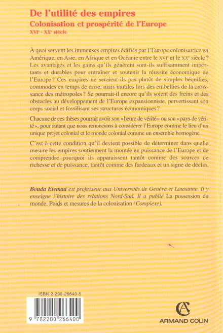 media/pim/TITELIVE/51_9782200266400_4_75.jpg