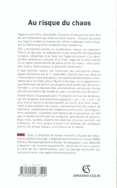 media/pim/TITELIVE/51_9782200267544_4_75.jpg