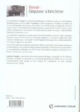 media/pim/TITELIVE/51_9782200345563_4_75.jpg