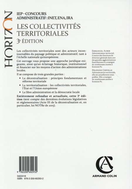 media/pim/TITELIVE/51_9782200602932_4_75.jpg