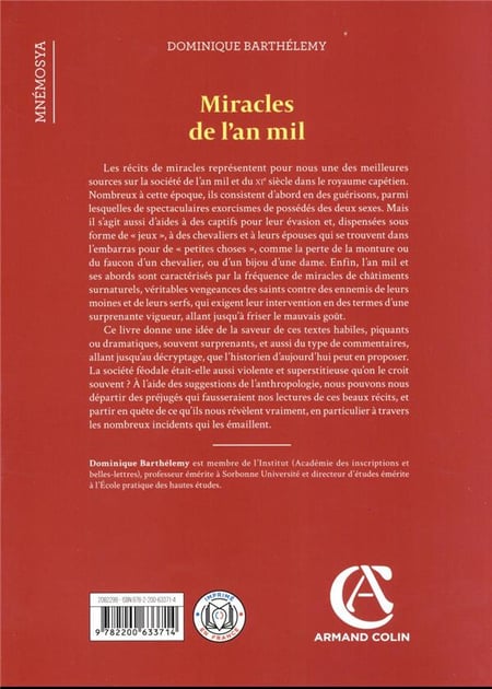 media/pim/TITELIVE/51_9782200633714_4_75.jpg