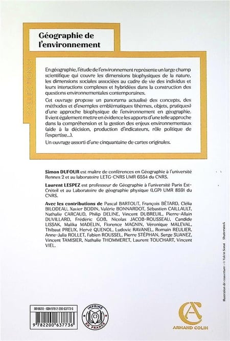 media/pim/TITELIVE/51_9782200637736_4_75.jpg