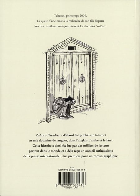 media/pim/TITELIVE/51_9782203035416_4_75.jpg
