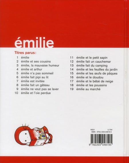 media/pim/TITELIVE/51_9782203048195_4_75.jpg