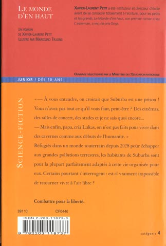 media/pim/TITELIVE/51_9782203118737_4_75.jpg