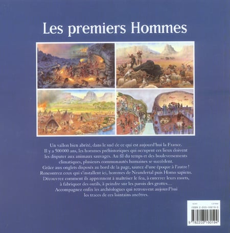 media/pim/TITELIVE/51_9782203160194_4_75.jpg