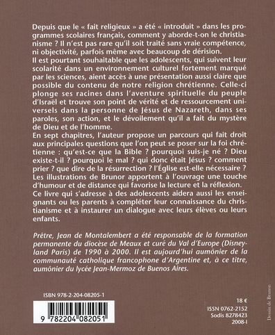 media/pim/TITELIVE/51_9782204082051_4_75.jpg