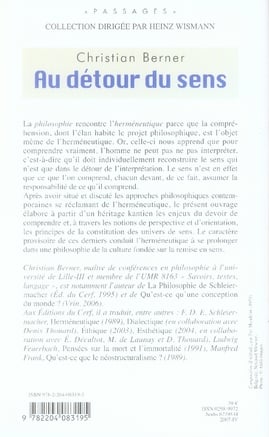 media/pim/TITELIVE/51_9782204083195_4_75.jpg