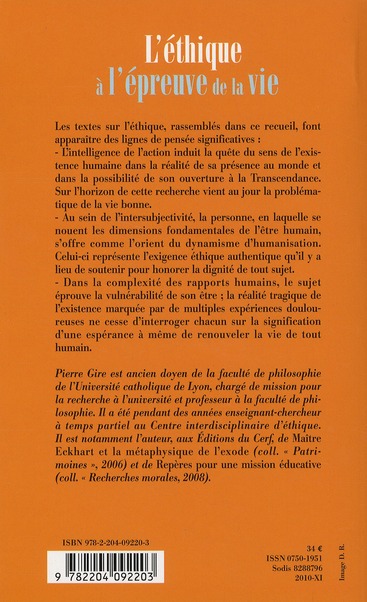 media/pim/TITELIVE/51_9782204092203_4_75.jpg