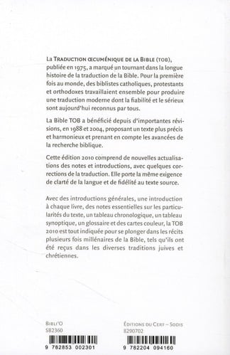 media/pim/TITELIVE/51_9782204094160_4_75.jpg