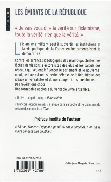 media/pim/TITELIVE/51_9782204142700_4_75.jpg