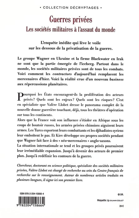 media/pim/TITELIVE/51_9782204158664_4_75.jpg