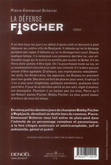 media/pim/TITELIVE/51_9782207114414_4_75.jpg