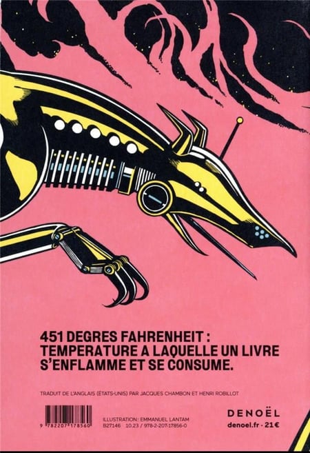 media/pim/TITELIVE/51_9782207178560_4_75.jpg